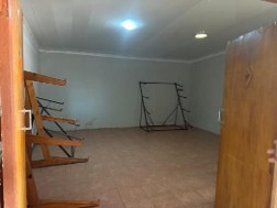 Commercial Property for Sale in Thabong Free State